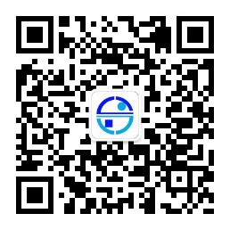 乐竞（中国）