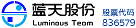 乐竞（中国）